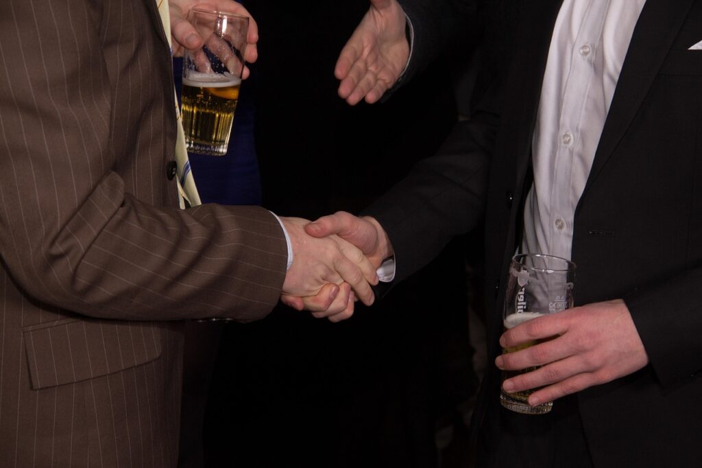 hands, to shake hands, agreement, celebrate, congratulations, friends, acquainted, people, friendly, agreement, agreement, agreement, agreement, agreement